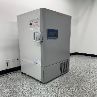 Thermo TSX60086A -86C Freezer image 0